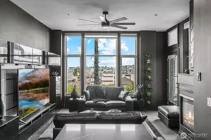 655 Crockett St, Seattle, WA 98109 - Photo 5