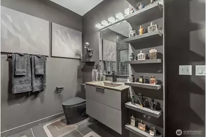 655 Crockett Street #A107, Seattle, WA 98109 - Photo 13