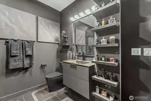 655 Crockett St, Seattle, WA 98109 - Photo 13