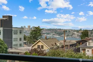 655 Crockett St, Seattle, WA 98109 - Photo 19