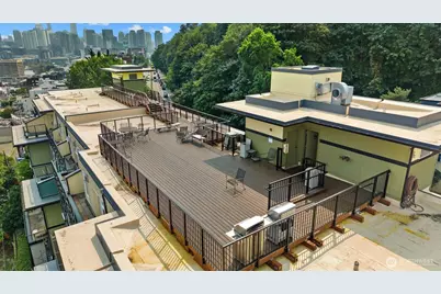 655 Crockett Street #A107, Seattle, WA 98109 - Photo 25