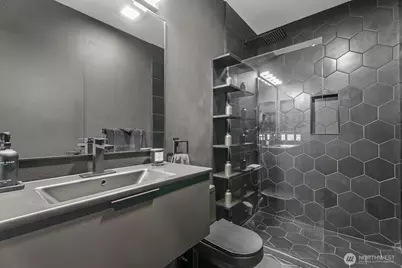 655 Crockett Street #A107, Seattle, WA 98109 - Photo 17