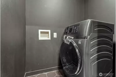 655 Crockett Street #A107, Seattle, WA 98109 - Photo 21