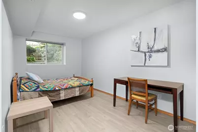 1611 NE Perkins, Shoreline, WA 98155 - Photo 21