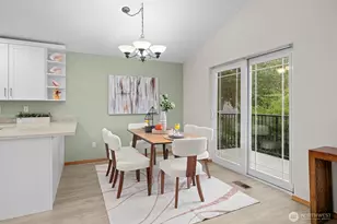 1611 NE Perkins, Shoreline, WA 98155 - Photo 13
