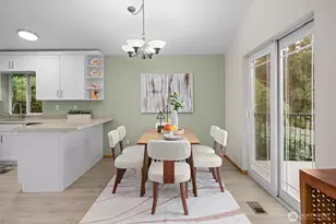 1611 NE Perkins, Shoreline, WA 98155 - Photo 9