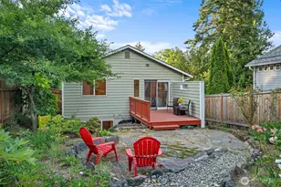 1611 NE Perkins, Shoreline, WA 98155 - Photo 29