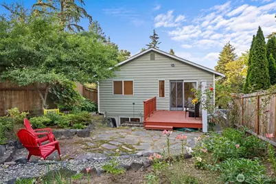 1611 NE Perkins, Shoreline, WA 98155 - Photo 27
