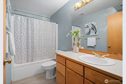 1611 NE Perkins, Shoreline, WA 98155 - Photo 23