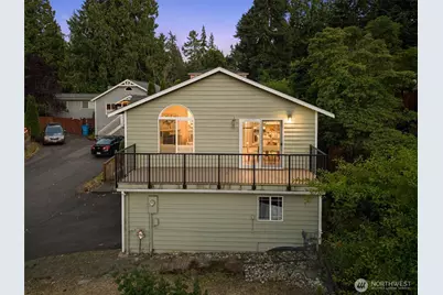 1611 NE Perkins, Shoreline, WA 98155 - Photo 3