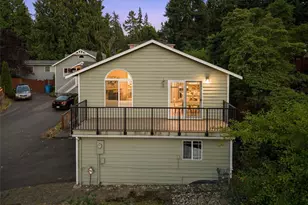 1611 NE Perkins, Shoreline, WA 98155 - Photo 3