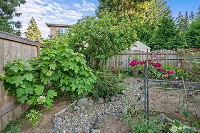 1611 NE Perkins, Shoreline, WA 98155 - Photo 31