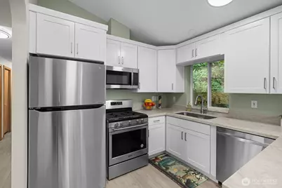 1611 NE Perkins, Shoreline, WA 98155 - Photo 11