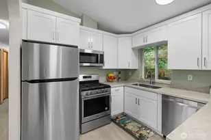 1611 NE Perkins, Shoreline, WA 98155 - Photo 11