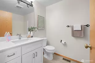 1611 NE Perkins, Shoreline, WA 98155 - Photo 17