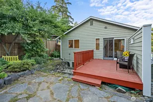 1611 NE Perkins, Shoreline, WA 98155 - Photo 25