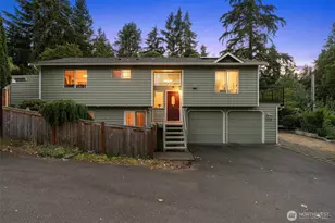 1611 NE Perkins, Shoreline, WA 98155 - Photo 33