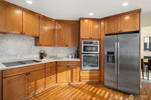 12242 Championship Cir, Mukilteo, WA 98275 - Photo 13