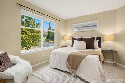 12242 Championship Circle, Mukilteo, WA 98275 - Photo 29