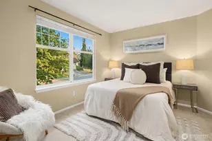 12242 Championship Cir, Mukilteo, WA 98275 - Photo 29