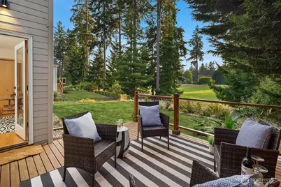 12242 Championship Circle, Mukilteo, WA 98275 - Photo 11