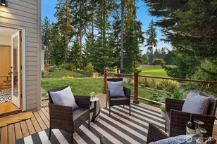 12242 Championship Cir, Mukilteo, WA 98275 - Photo 11