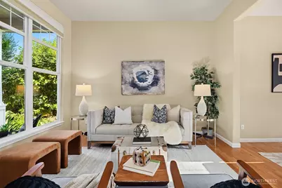 12242 Championship Circle, Mukilteo, WA 98275 - Photo 5