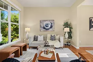 12242 Championship Cir, Mukilteo, WA 98275 - Photo 5