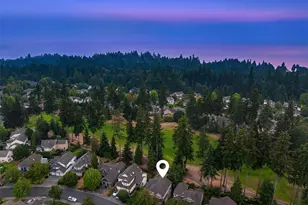 12242 Championship Cir, Mukilteo, WA 98275 - Photo 37