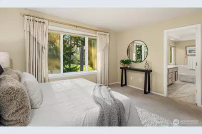 12242 Championship Circle, Mukilteo, WA 98275 - Photo 23