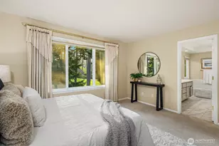 12242 Championship Cir, Mukilteo, WA 98275 - Photo 23