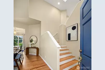 12242 Championship Circle, Mukilteo, WA 98275 - Photo 3