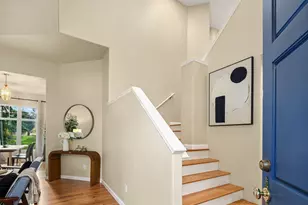 12242 Championship Cir, Mukilteo, WA 98275 - Photo 3