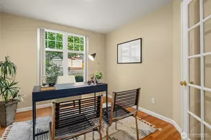 12242 Championship Cir, Mukilteo, WA 98275 - Photo 21