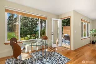 12242 Championship Cir, Mukilteo, WA 98275 - Photo 9