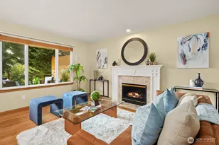 12242 Championship Cir, Mukilteo, WA 98275 - Photo 17