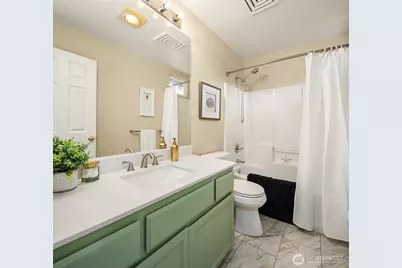 12242 Championship Circle, Mukilteo, WA 98275 - Photo 31