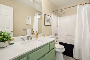 12242 Championship Cir, Mukilteo, WA 98275 - Photo 31