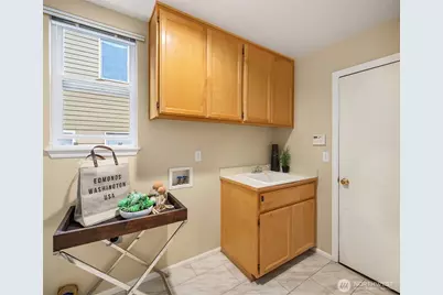 12242 Championship Circle, Mukilteo, WA 98275 - Photo 19