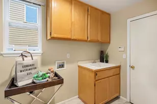 12242 Championship Cir, Mukilteo, WA 98275 - Photo 19
