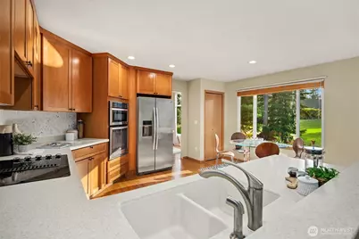 12242 Championship Circle, Mukilteo, WA 98275 - Photo 15