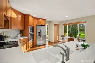 12242 Championship Cir, Mukilteo, WA 98275 - Photo 15