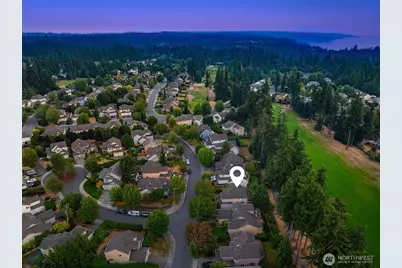 12242 Championship Circle, Mukilteo, WA 98275 - Photo 39