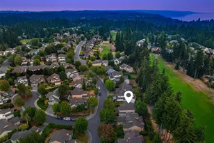 12242 Championship Cir, Mukilteo, WA 98275 - Photo 39