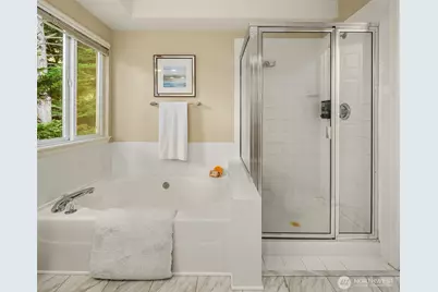 12242 Championship Circle, Mukilteo, WA 98275 - Photo 25