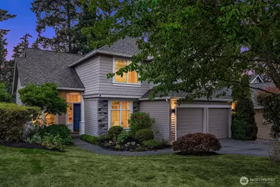 12242 Championship Circle, Mukilteo, WA 98275 - Photo 1