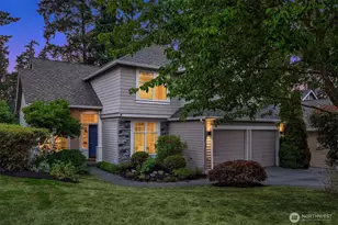12242 Championship Cir, Mukilteo, WA 98275 - Photo 1