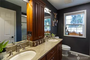 26304 34th Ave E, Spanaway, WA 98387 - Photo 21