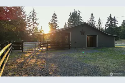 26304 34th Avenue E, Spanaway, WA 98387 - Photo 27