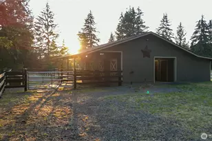 26304 34th Ave E, Spanaway, WA 98387 - Photo 27